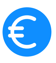 Euro