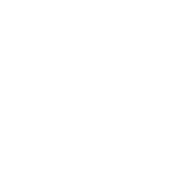 Olimagroup